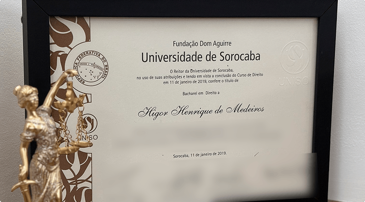 Agrupar 1
